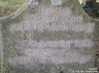 Yatesbury - photo: 0024