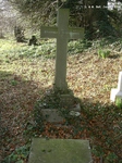 Yatesbury - photo: 0025