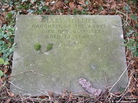 Yatesbury - photo: 0027