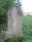 Yatesbury - photo: 0028