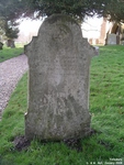 Yatesbury - photo: 0030
