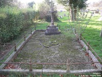 Yatesbury - photo: 0031