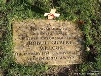 Yatesbury - photo: 0037