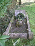Yatesbury - photo: 0039