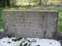 Yatesbury - photo: 0042