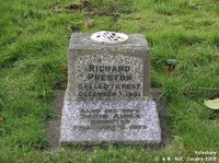 Yatesbury - photo: 0047