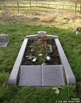 Yatesbury - photo: 0051