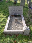 Yatesbury - photo: 0062