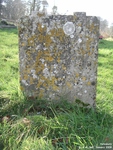 Yatesbury - photo: 0069