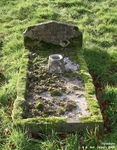 Yatesbury - photo: 0071