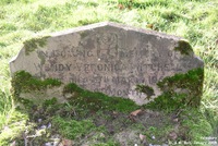 Yatesbury - photo: 0072