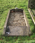 Yatesbury - photo: 0075