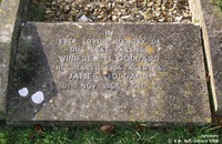 Yatesbury - photo: 0076