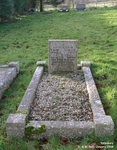 Yatesbury - photo: 0077