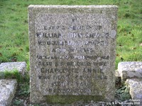 Yatesbury - photo: 0078
