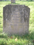 Yatesbury - photo: 0079