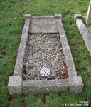 Yatesbury - photo: 0080