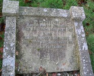 Yatesbury - photo: 0083