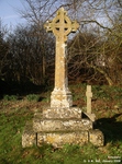 Yatesbury - photo: 0089