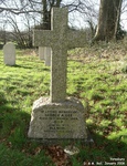 Yatesbury - photo: 0090