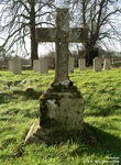 Yatesbury - photo: 0092
