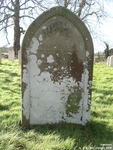 Yatesbury - photo: 0093