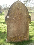 Yatesbury - photo: 0095