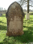 Yatesbury - photo: 0097