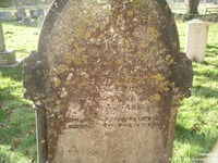 Yatesbury - photo: 0098