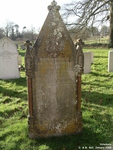 Yatesbury - photo: 0099