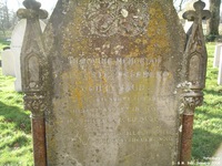 Yatesbury - photo: 0100