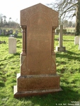 Yatesbury - photo: 0101