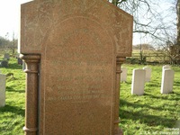 Yatesbury - photo: 0102
