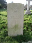Yatesbury - photo: 0103