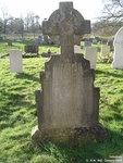 Yatesbury - photo: 0104
