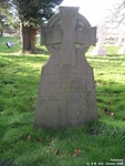 Yatesbury - photo: 0106
