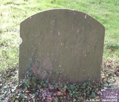 Yatesbury - photo: 0107