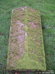 Yatesbury - photo: 0108