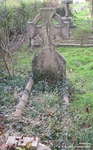Yatesbury - photo: 0109