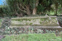 Yatesbury - photo: 0110