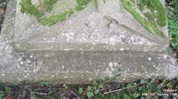 Yatesbury - photo: 0112