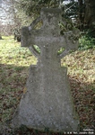 Yatesbury - photo: 0114