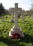 Yatesbury - photo: 0119