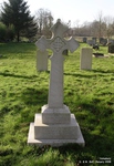 Yatesbury - photo: 0121