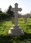 Yatesbury - photo: 0123