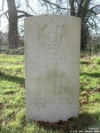Yatesbury - photo: 0125