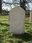 Yatesbury - photo: 0126