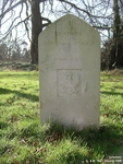 Yatesbury - photo: 0127