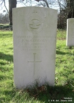 Yatesbury - photo: 0128