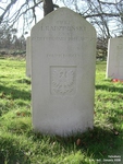Yatesbury - photo: 0129